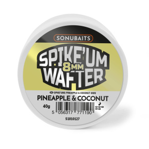 S1810127 Pineapple _ Coconut Spikeum Wafter 8mm_st_01.jpg